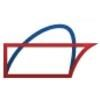Propak Systems Logo