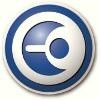 Propalms Network Logo