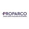 Proparco Logo