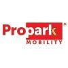 Propark Mobility Logo