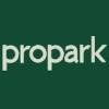 Propark Logo