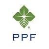 ProPartners Financial Logo