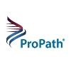 ProPath Services Logo
