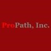 ProPath Logo