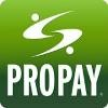 ProPay Logo