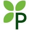 Propel Fuels Logo