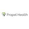 Propel Health Logo