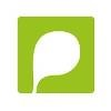 Propel London Logo