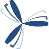 Propel Solutions Logo