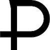 Propel Logo