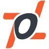 Propelics Logo