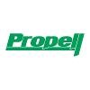 Propell Logo