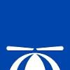 Propelland Logo
