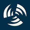 Propeller (UT) Logo