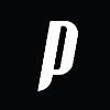 Propeller Digital Logo