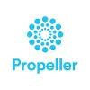 Propeller Health Logo