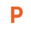 Propeller Studios Logo