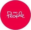 Propeople Logo