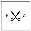 Proper Cloth Logo