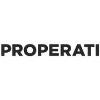 Properati Logo