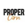 Propercorn Logo