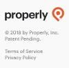 Properly Logo