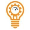 Propero Consulting Logo