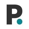 Propero Partners Logo