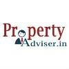 Property Adviser Logo