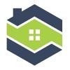 Property Brands Logo