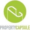 Property Capsule Logo