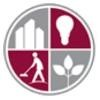 Property Care Specialists Logo