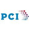 Property Casualty Insurers Association of America Logo