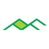Property Company of Friends Logo