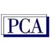 Property Condition Assessments Logo