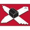 Property Consultants Realty Logo