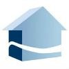 Property Debt Research LLC Logo