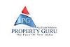 Property Guru (India) Logo