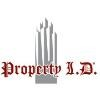 Property ID Corp Logo