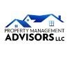 Property Management Advisors Logo