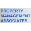 Property Management Associates Logo