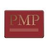 Property Management People Logo