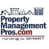 Property Management Pros Logo