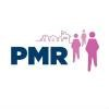 Property Management Recruitment Logo