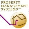 Property Management Systems Logo