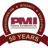 Property Management Logo