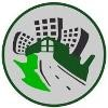 Property Masters Logo