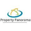 Property Panorama Logo