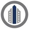 Property Passbook Logo