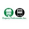 Property Professionals Logo